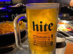 -炑八韩烤(琼华店)