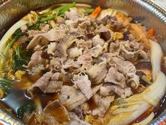 -鸟鹏烧鸟居酒屋(昌岗店)