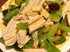 -有礼有面(知春路店)