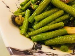 -春来和(汉城南路店)