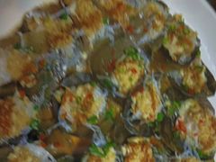 -君康悦美食汤泉水会·SPA(天河店)