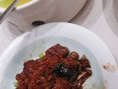 -新吉士·上海菜(浦东LCM置汇旭辉店)