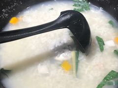 -苏大嘴海鲜牧场(奥林匹克店)