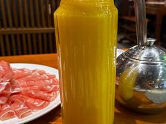 -宝泉铜锅(高新店)