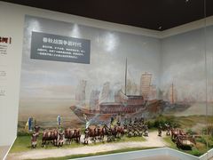 -中国京杭大运河博物馆