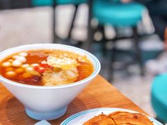 -甘食记·成都肥肠粉(汕头万象城店)
