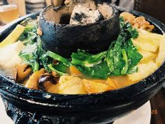 -泓0871臻选云南菜·味庄