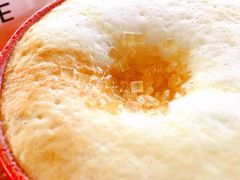 -CIRCLE·酒吧(第一国际店)