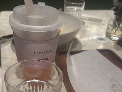 -gaga(深圳京基KKMALL店)