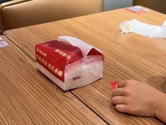 -遇见小面(深圳中心书城店)