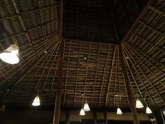 -Green Lobster Waskaduwa Seafood Restaurant