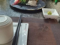 -将太无二·北美传奇寿司(瑞士公寓店)