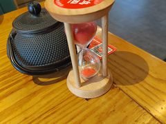 -天堂鸟水煮鱼·烟火川菜(索凌路店)