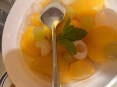 -東大方(海宁海昌路店)