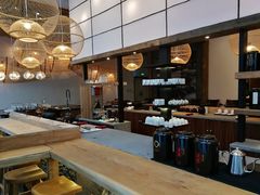-去茶山(新光里店)