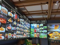 -湘满甲·黄焖甲鱼创始者·湘菜·鲁菜(潘家园店)