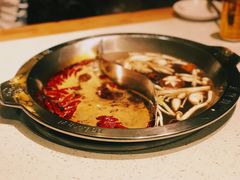 -大龙燚火锅