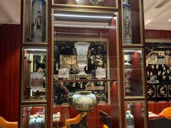 -燕春楼(海河华鼎店)