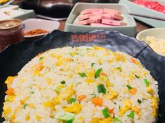 -巴倒烫陆派火锅山庄(南山总店)