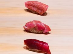 -鮨然(然寿司钱粮胡同店)