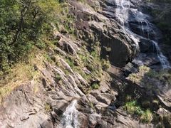 -东天目山风景区