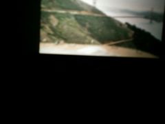 -万达影城(福州世茂广场店)