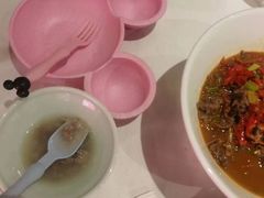 -炉忆家宴(京东店)