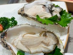 -海底捞火锅(中南盐城大有境夜宵主题店)