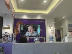 -丽都整形美容医院·全国连锁旗舰店