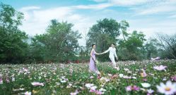 点击看大图 -太古映画婚纱摄影(天河店)