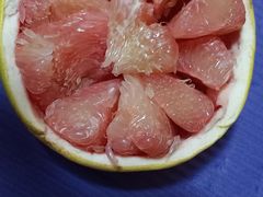 -小明同学(三里屯店)