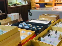 -莲花茶都(莲花路店)