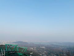 -灵顺寺