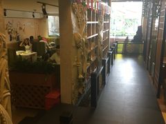 -川味堂·四川豆花(八卦岭店)