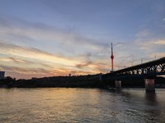 -船长9号·精致湖北菜(江滩店)