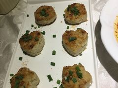 -川味堂·四川豆花(八卦岭店)