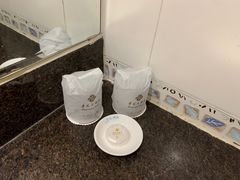 -黄埔华苑酒家(黄埔总店)