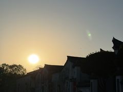 -清漾毛氏文化村