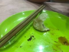 -北万新包子店(淮海店)