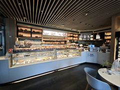 -德南面包房(尚都店)