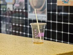 -HANA COFFEE(长寿路店)