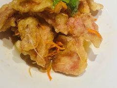 -鸽子窝(黄村店)