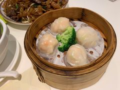 -虾饺妹·酒家(金碧店)