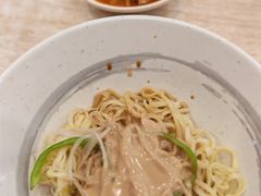 -老盛昌(聚丰园店)