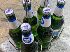 -秦府大虾(邢台中北世纪城店)