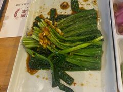 -木屋烧烤(龙湖天街店)