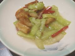 -品大伍·食之道品伍味(汪海店)