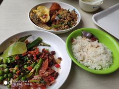 -中南大学-食堂第3食堂
