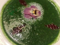 -佐度王子扒房(天鹅湖店)