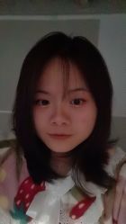 -巴黎拉斐派瑞美发沙龙